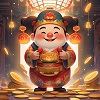 邵东龙虎坝有什么景点好玩